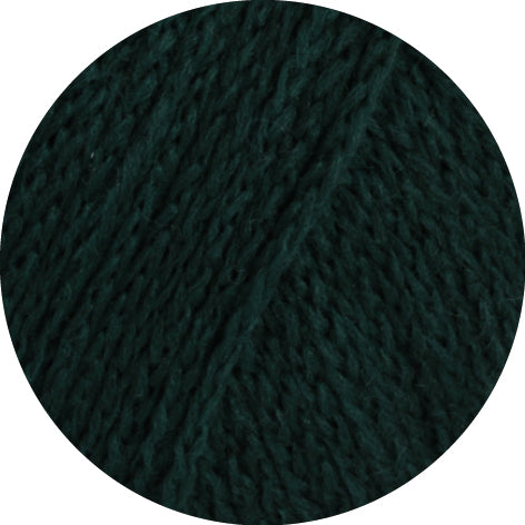 Cool merino LANA GROSSA