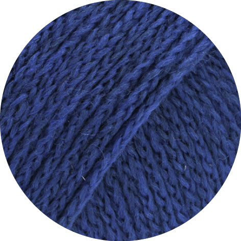 Cool merino LANA GROSSA