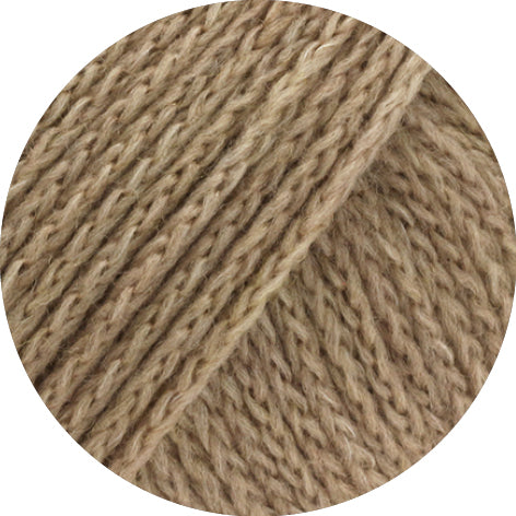 Cool merino LANA GROSSA