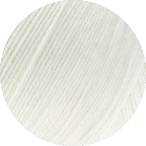 Cool wool lace LANA GROSSA