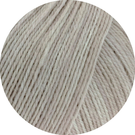 Cool wool lace LANA GROSSA