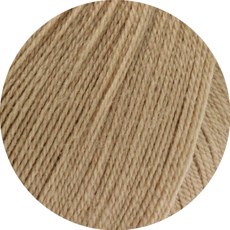 Cool wool lace LANA GROSSA