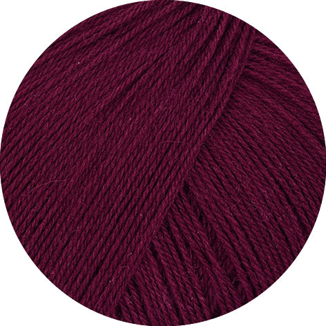 Cool wool lace LANA GROSSA