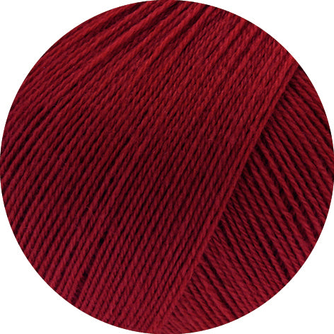 Cool wool lace LANA GROSSA