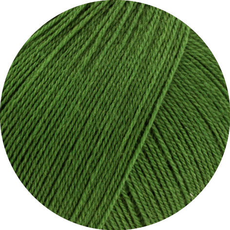 Cool wool lace LANA GROSSA