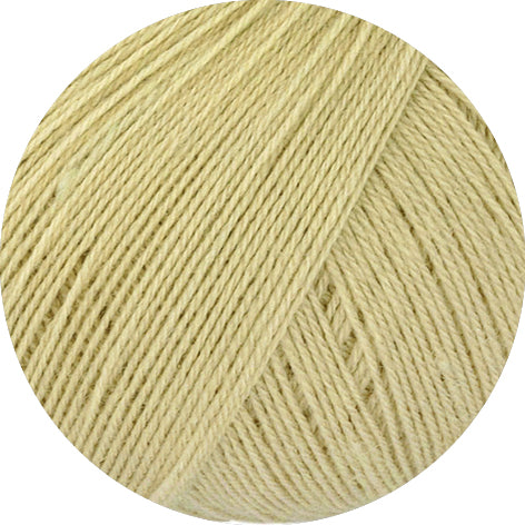 Cool wool lace LANA GROSSA