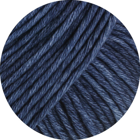 Cool wool big vintage LANA GROSSA
