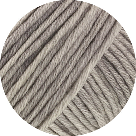 Cool wool big vintage LANA GROSSA