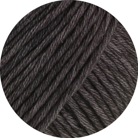 Cool wool big vintage LANA GROSSA