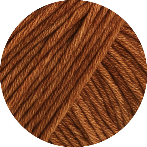 Cool wool big vintage LANA GROSSA