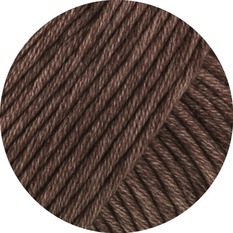Cool wool super big vintage LANA GROSSA