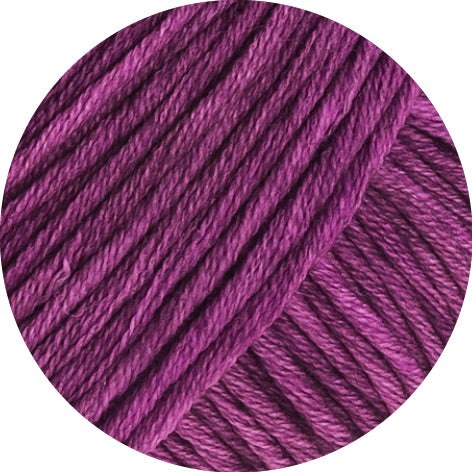 Cool wool big vintage LANA GROSSA