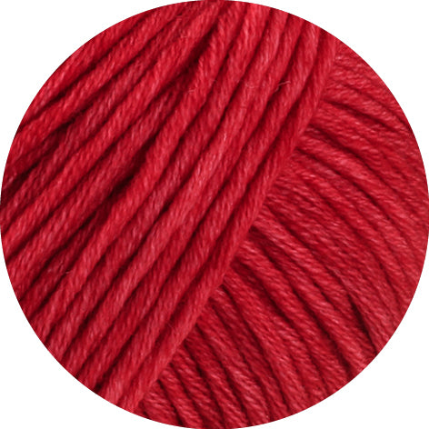 Cool wool big vintage LANA GROSSA