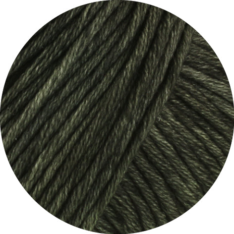 Cool wool big vintage LANA GROSSA