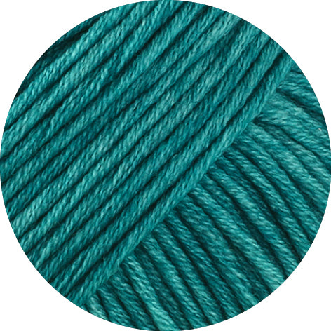 Cool wool big vintage LANA GROSSA