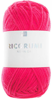 Fil Ricorumi Néon