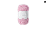 Fil Creative Bubble unie