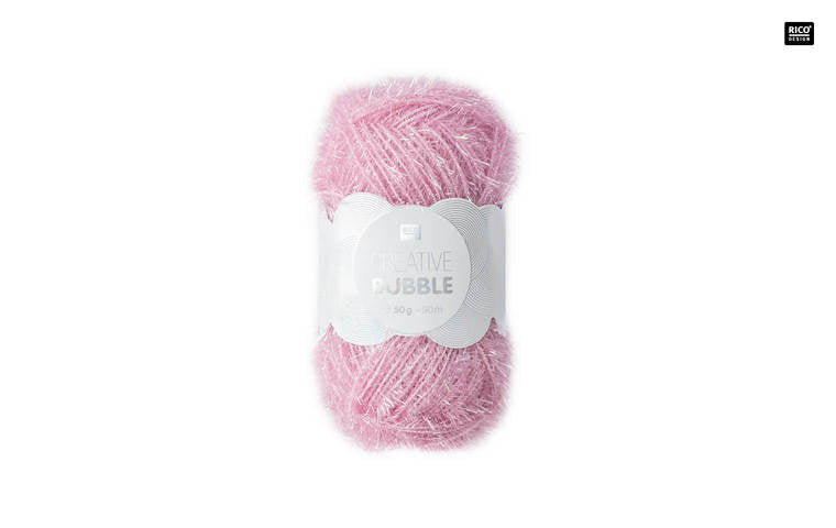 Fil Creative Bubble unie
