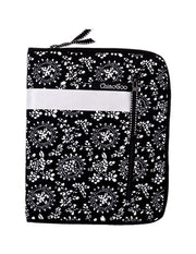 Etui pour aiguilles interchangeables 13 cm Red Lace Chiaogoo