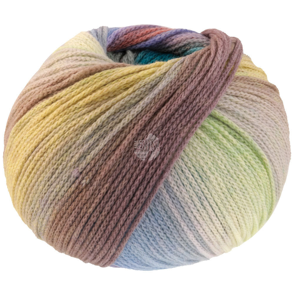 Farfalla LANA GROSSA