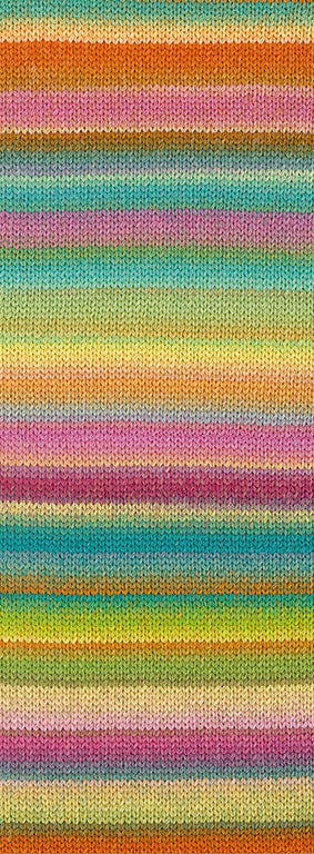 Farfalla LANA GROSSA