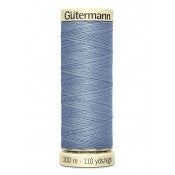 Fil à Coudre tous textiles 100 m GUTERMANN