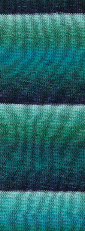 Gomitolo fumo LANA GROSSA