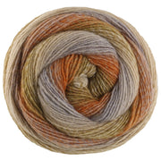 Gomitolo gala LANA GROSSA