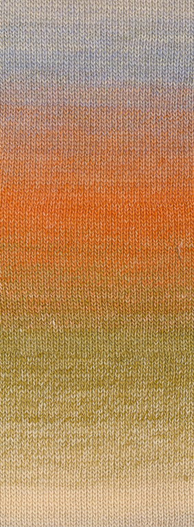 Gomitolo gala LANA GROSSA