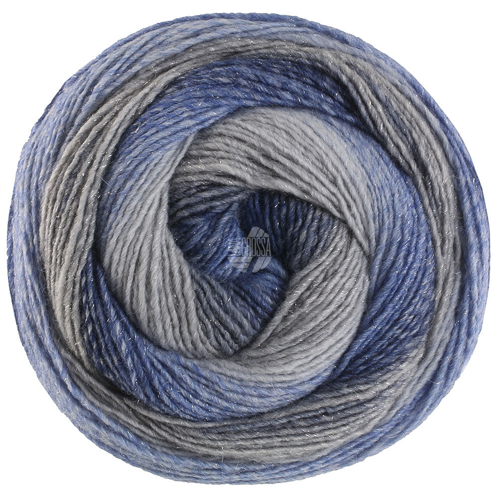 Gomitolo gala LANA GROSSA