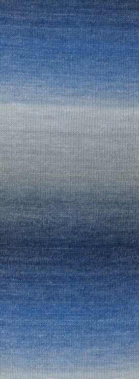 Gomitolo gala LANA GROSSA