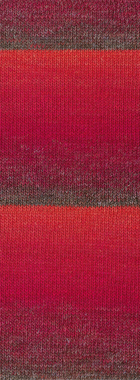 Gomitolo gala LANA GROSSA