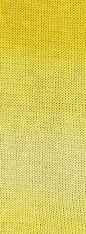 Gomitolo tono LANA GROSSA