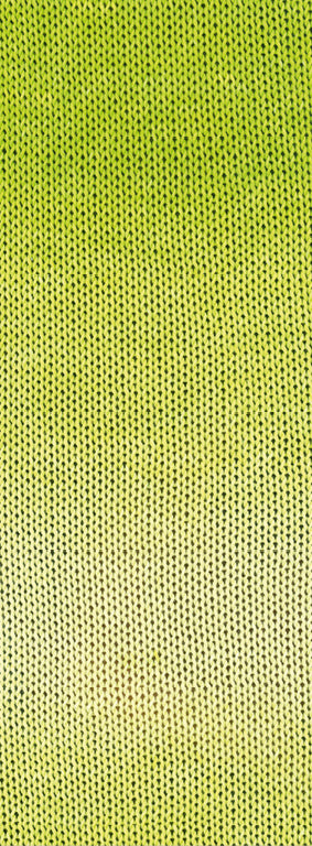 Gomitolo tono LANA GROSSA