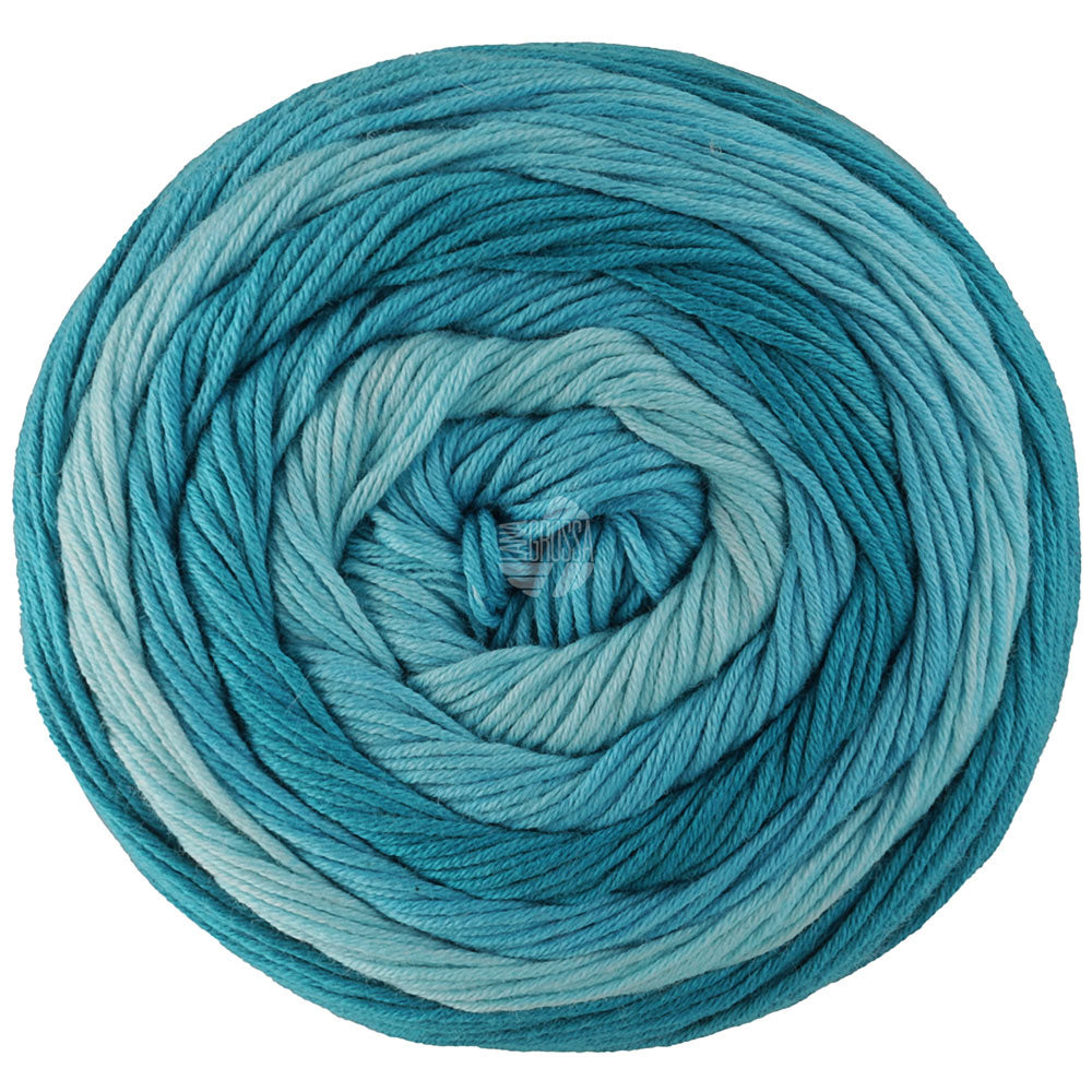 Gomitolo tono LANA GROSSA