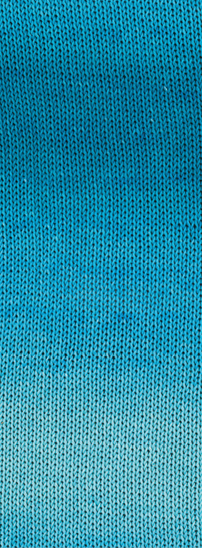 Gomitolo tono LANA GROSSA