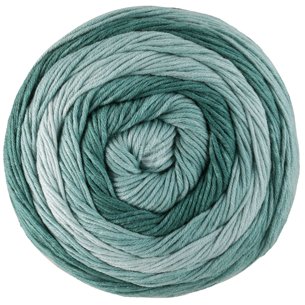 Gomitolo tono LANA GROSSA