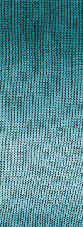 Gomitolo tono LANA GROSSA