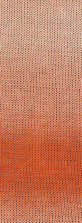 Gomitolo tono LANA GROSSA