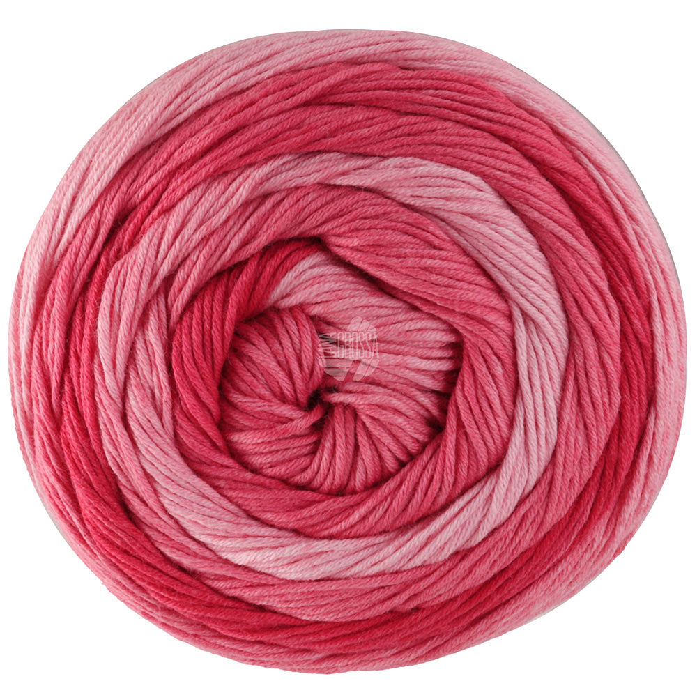 Gomitolo tono LANA GROSSA