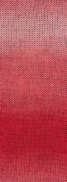 Gomitolo tono LANA GROSSA