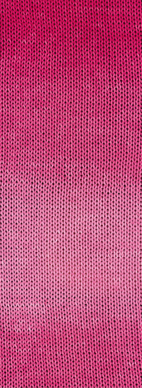 Gomitolo tono LANA GROSSA