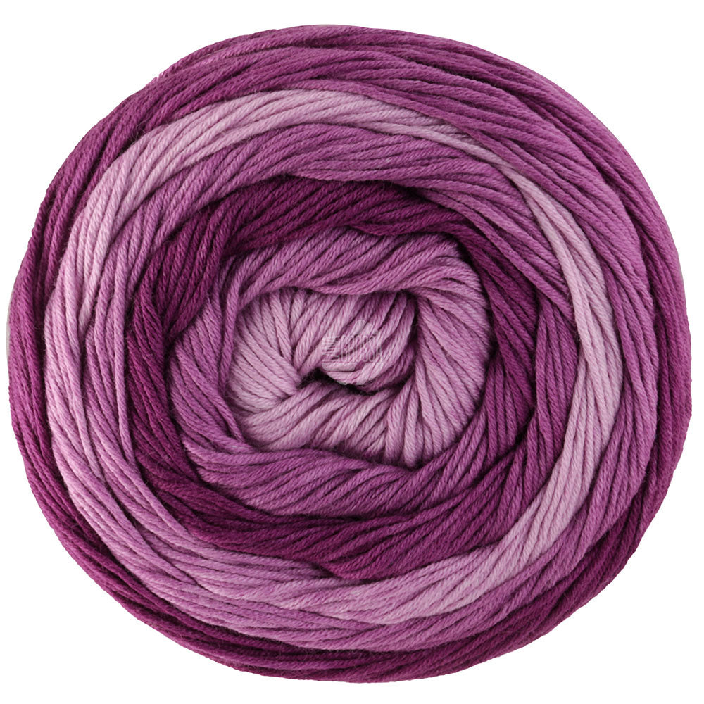 Gomitolo tono LANA GROSSA