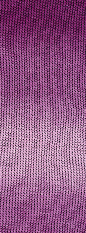 Gomitolo tono LANA GROSSA