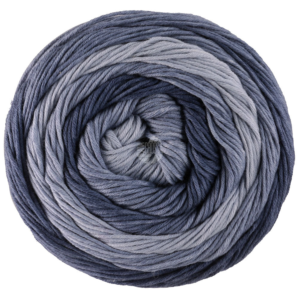 Gomitolo tono LANA GROSSA