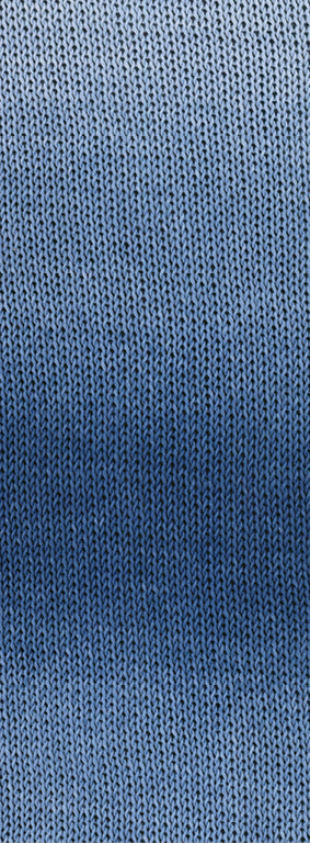 Gomitolo tono LANA GROSSA