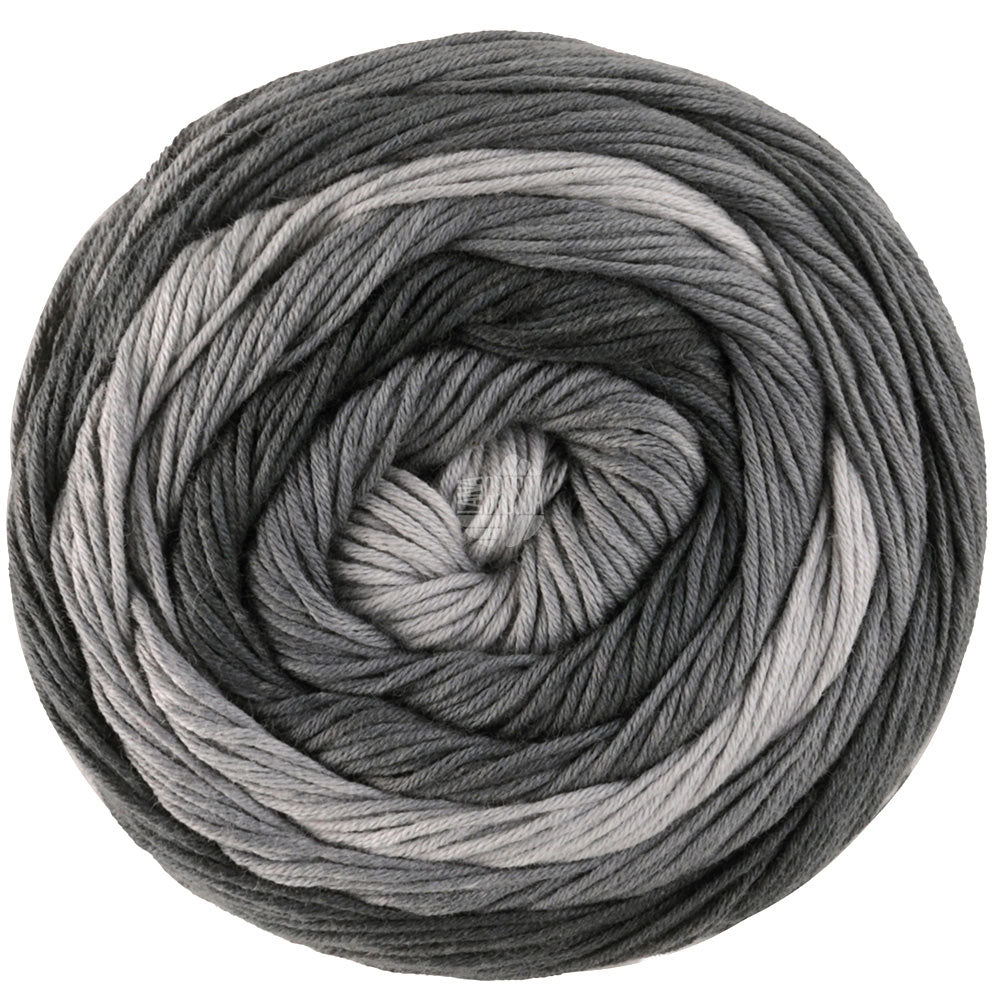 Gomitolo tono LANA GROSSA