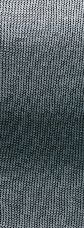 Gomitolo tono LANA GROSSA