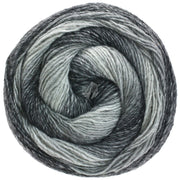 Gomitolo versione LANA GROSSA