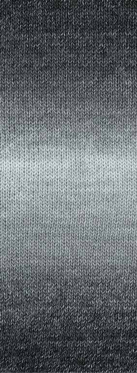 Gomitolo versione LANA GROSSA